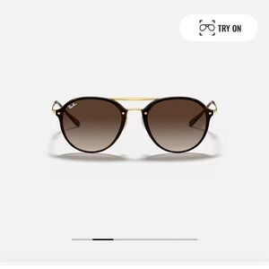 Rayban Aviators
